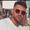 yousef al mulla - @yousef.al.mulla - TikTok
