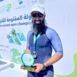Yousef Al-Mulla - @yousef_ali_al_mulla - Instagram