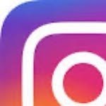 Yousef Al-Mulla - @yousef_al_mulla - Instagram