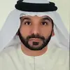 Yousef Ali Almulla 24 online - @yousef.ali.almulla - TikTok