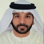 Yousef Ali Almulla - @uaq.dubai_almulla.1914 - Instagram