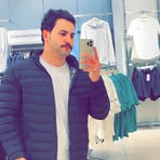 Yousef Almoula - Facebook