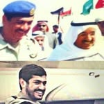 yousef ALMulla - @yousef_almulla_q8 - Instagram