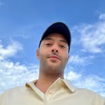 Yousef AlMulla - @uwasef - Instagram