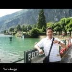 Yousef Almulla - @almulla_yousef - Instagram