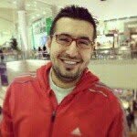 yousef almulla - @sadzara82 - Instagram