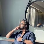 yousef almulla - @yo_almulla - Instagram