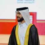 Yousef Almulla - @1m_1y - Instagram