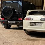YOUSEF AlMULLA - @hla.aboooy - Instagram