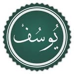 yousef almulla - @yousef.almulla11 - Instagram