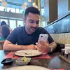Yousef Almulla - @yousef.almulla - TikTok