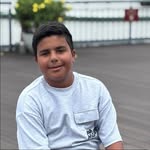 Yousef Almulla - @y_f_almulla768 - Instagram