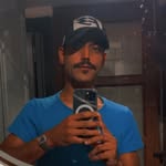 yousef almulla - @12cm_m - Instagram