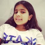Yousef almulla - @7abibtisara - Instagram