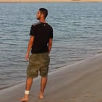 YOUSEF ALMULLA - @yalmulla_ - Instagram