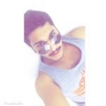 Yousef Almulla - @ymalmullaa - Instagram