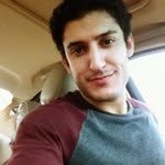 @yousef_almulla - Instagram