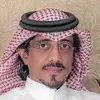 Yousef Almulla - @yousef.mulla - TikTok