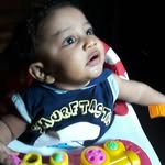 yousef almulla - @almulla.y - Instagram