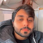 yousef Almulla ✨ - @p517 - Instagram