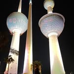 @yousef_almulla_ - Instagram