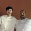 Yousef almulla - @yousefalmulla21 - TikTok