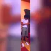 YOUSEF ALMULLA - @yousef72xx - TikTok