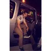 Yousef almulla - @y_almulla - TikTok