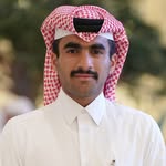 Yousef Mohammed Almulla - @_ym4 - Instagram