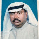 yousef saleh almulla - @mullawi - Instagram