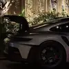 yousefalmolaa - @yousefalmulla11 - TikTok