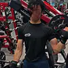 yousef.almulla09 - @yousef.almulla09 - TikTok