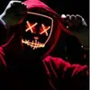 yousefalmulla290 - @yousefalmulla290 - TikTok