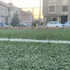 yousefalmulla4u - @yousef4u - TikTok