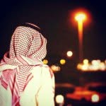 يوسف ال قراد - @yousef_alyamii - Instagram