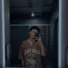 𒈒 ༒꧁ɎØɄ₴Ɇ₣ 🇧🇷꧂༒𒁂 - @yousefaly8761 - TikTok