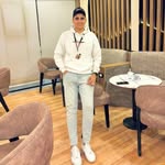 __YOUSEF__ - @yousef._.aly40 - Instagram