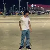 _YOUSEF_ - @yousefaly824 - TikTok