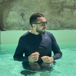 🦅ABU EYAD⚜️ - @yousef.alyan - Instagram
