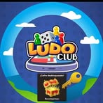 Mo Yousef Aly - Facebook