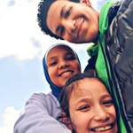 Mona Emara - @yousefaly21 - Instagram