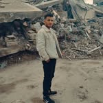 Yousef🥀🕊️ - @_yousef___alyazji - Instagram