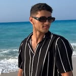 Yousef A - @yousef.alyi - Instagram