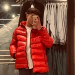 Yousef AL Yousef - @yousef_alyousef_7 - Instagram