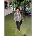 Yousef Aly - @yousefali3326 - Instagram