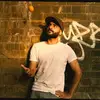 Yousef Aly - @yousefyj98 - TikTok