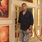Yousef Aly - Facebook