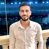 Yousef Aly - @yousefaly_47 - TikTok