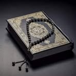 Yousef Aly - Facebook