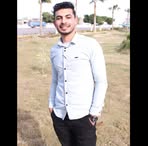 Yousef Aly - Facebook